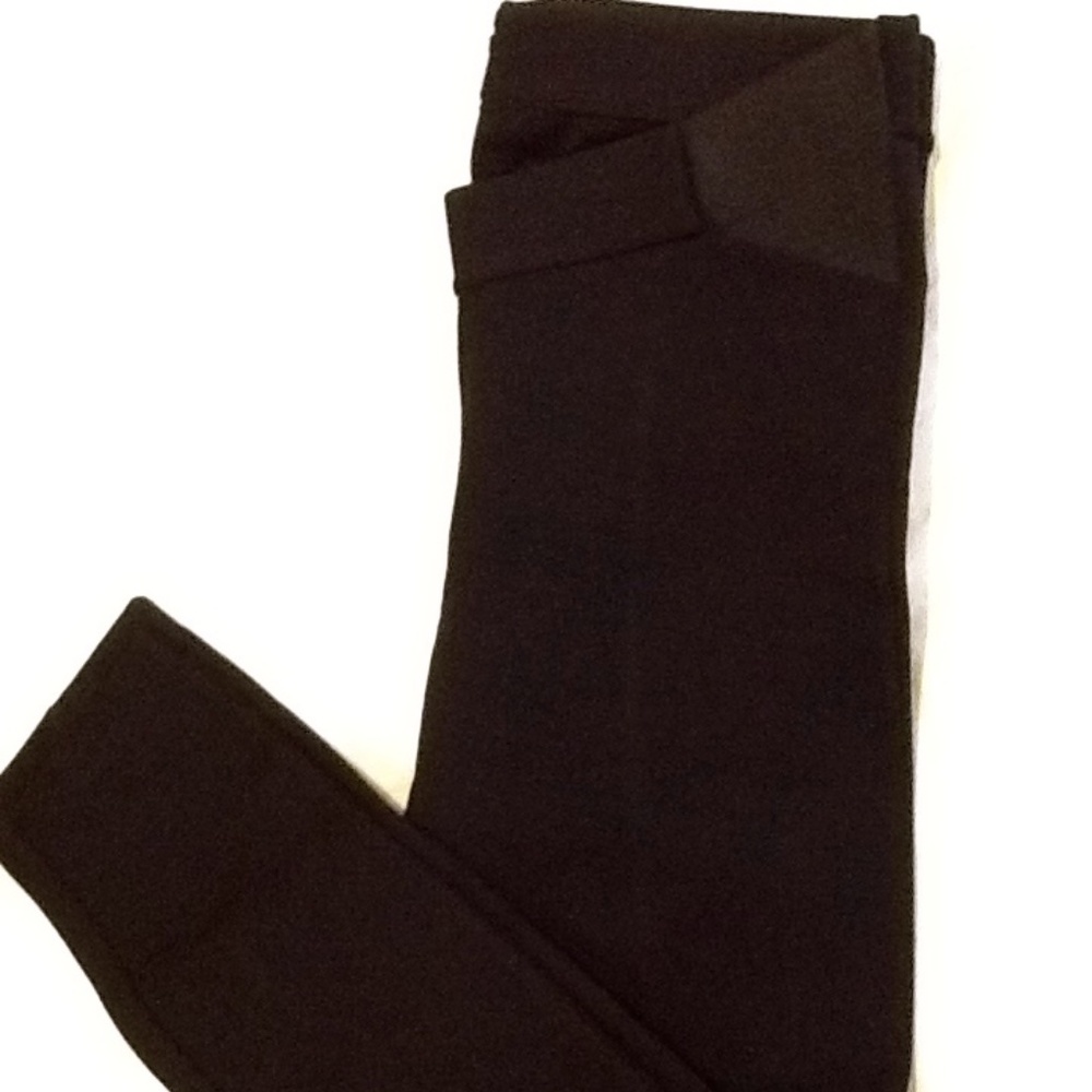 J. Crew Maternity Minnie